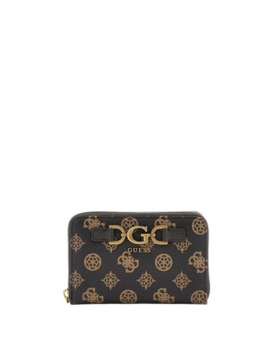 Novčanik ženski GUESS