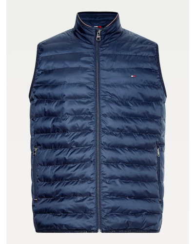 Prsluk muški TOMMY HILFIGER