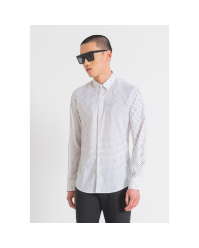 Košulja muška ANTONY MORATO