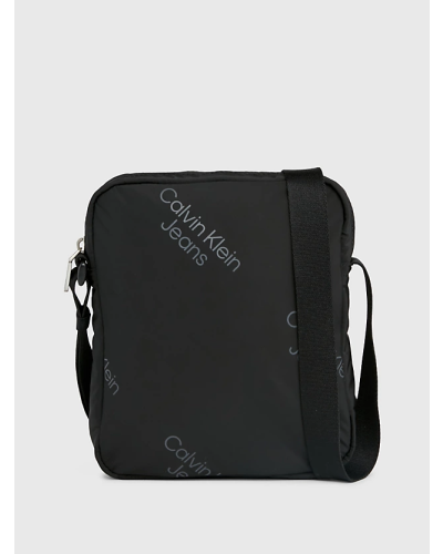 Torba muška CALVIN KLEIN