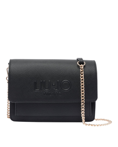 Torba ženska LIU JO