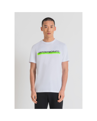 Majica muška ANTONY MORATO