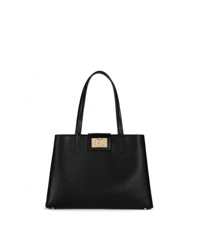 Torba ženska FURLA