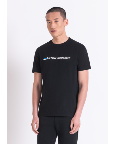 Majica muška ANTONY MORATO