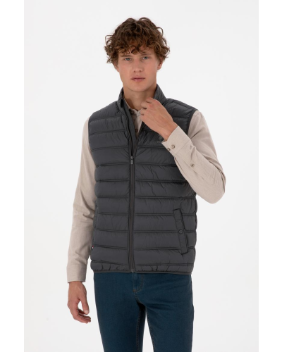 Prsluk muški U.S. POLO ASSN.