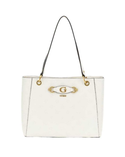 Torba ženska GUESS