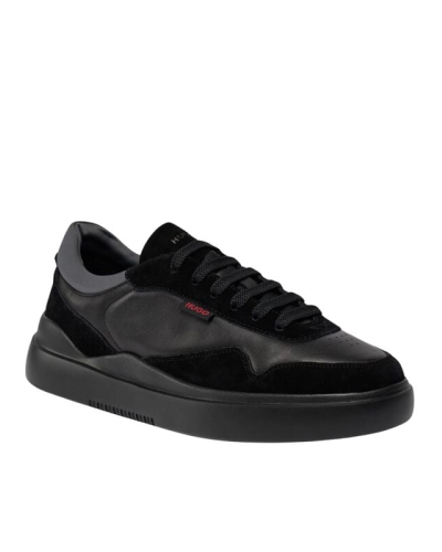 Tenisice muške HUGO