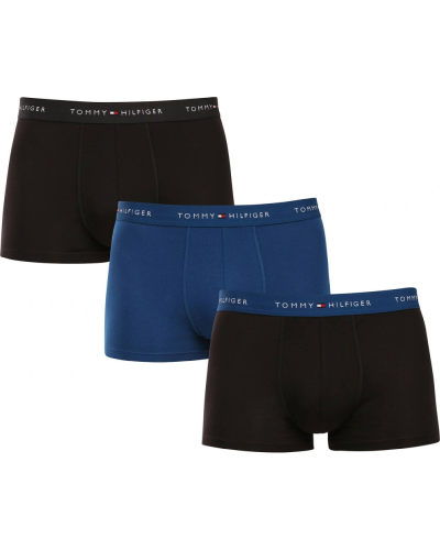 Veš muški TOMMY HILFIGER