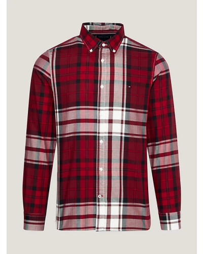 Košulja muška TOMMY HILFIGER