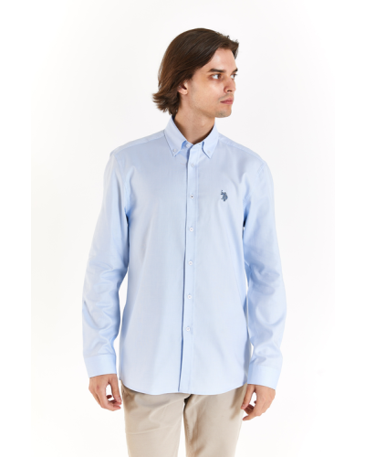 Košulja muška U.S. POLO ASSN.