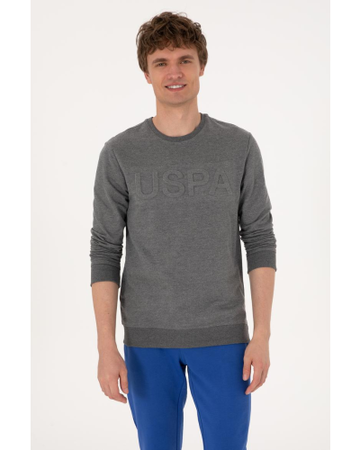 Majica muška U.S. POLO ASSN.