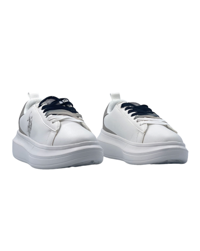 Tenisice ženske U.S. POLO ASSN.