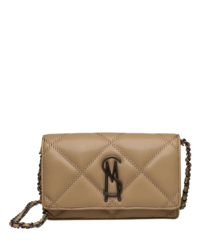 Torba ženska STEVE MADDEN