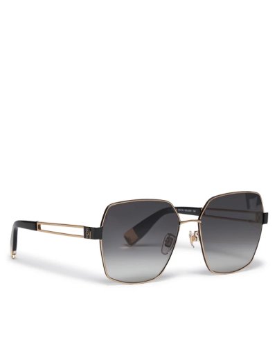 Naočale ženske FURLA