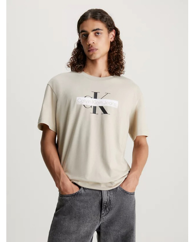 Majica muška CALVIN KLEIN