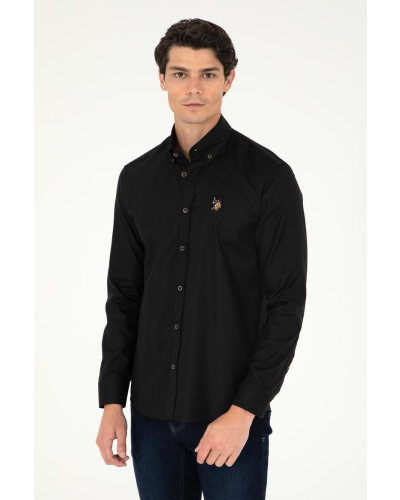 Košulja muška U.S. POLO ASSN.