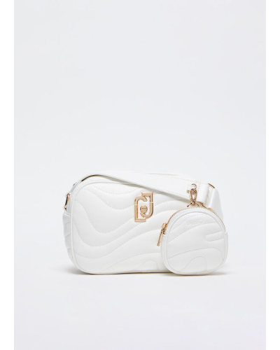 Torba ženska LIU JO