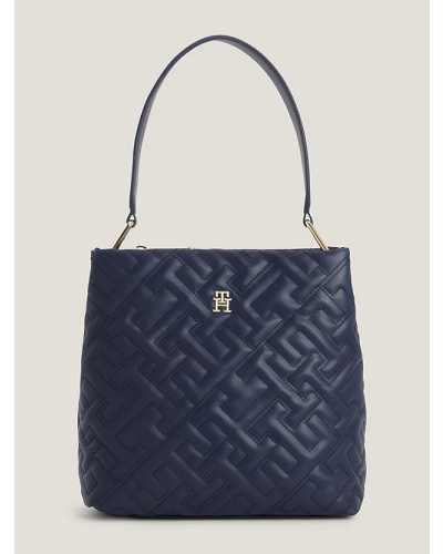 Torba ženska TOMMY HILFIGER