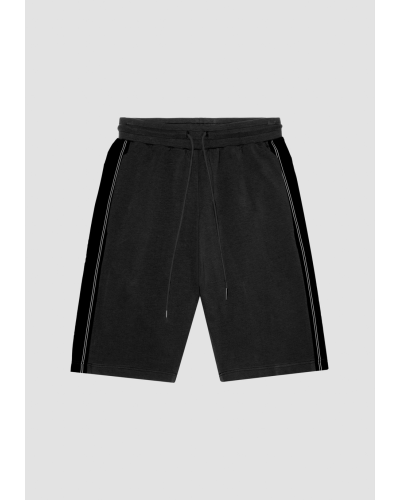 Šorc muški ANTONY MORATO