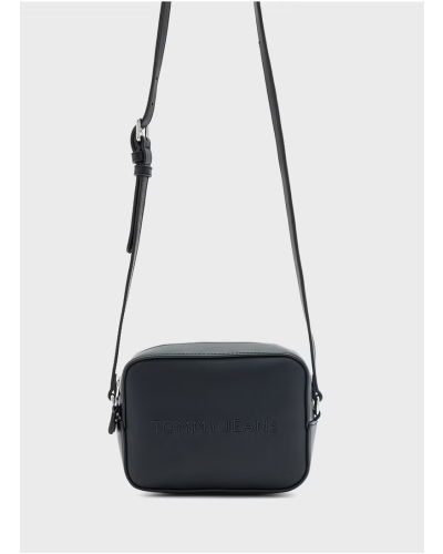 Torba ženska TOMMY HILFIGER