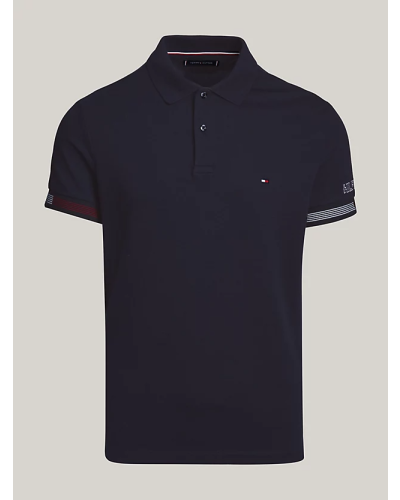 Majica muška TOMMY HILFIGER