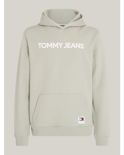 Duks muški TOMMY HILFIGER
