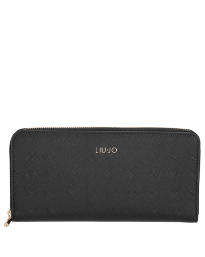 Novčanik ženski LIU JO