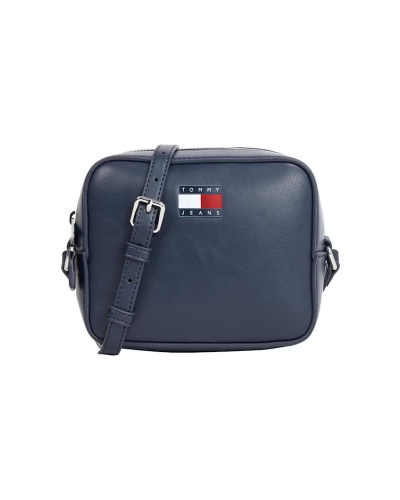 Torba ženska TOMMY HILFIGER