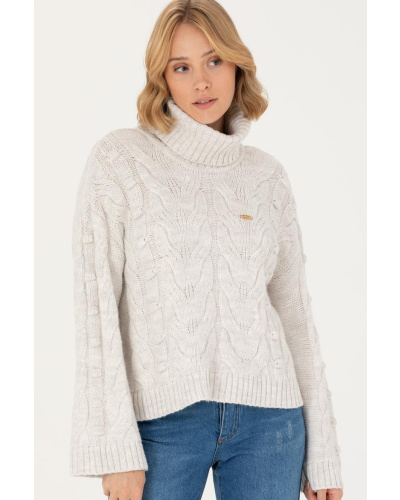Ženski džemper U.S. POLO ASSN.