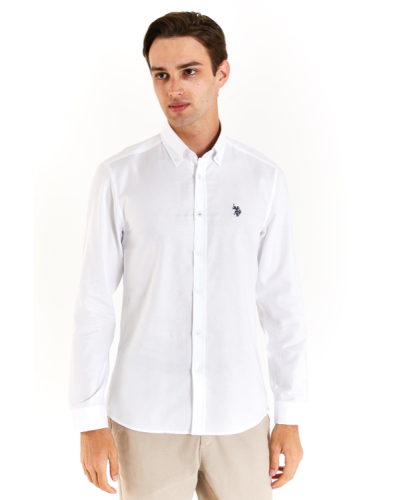 Košulja muška U.S. POLO ASSN.