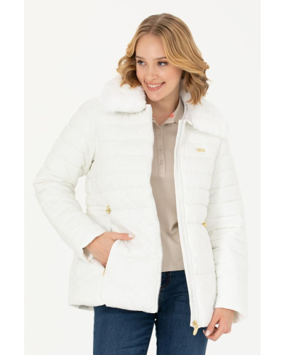 Jakna ženska U.S. POLO ASSN.