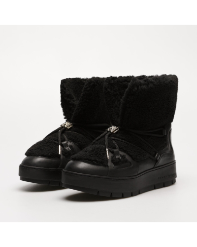 Čizme ženske TOMMY HILFIGER