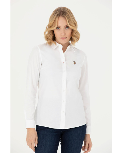 Košulja ženska U.S. POLO ASSN.