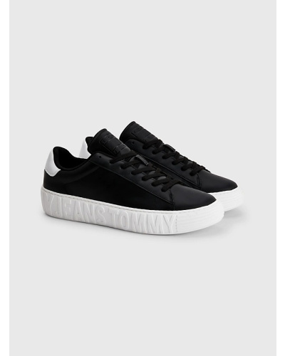 Tenisice muške TOMMY HILFIGER