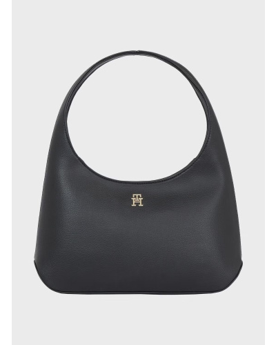 Torba ženska TOMMY HILFIGER