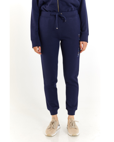 Trenerka ženska U.S. POLO ASSN.