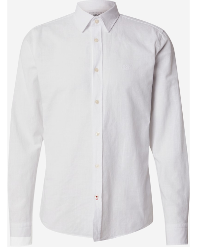 Košulja muška JOOP!