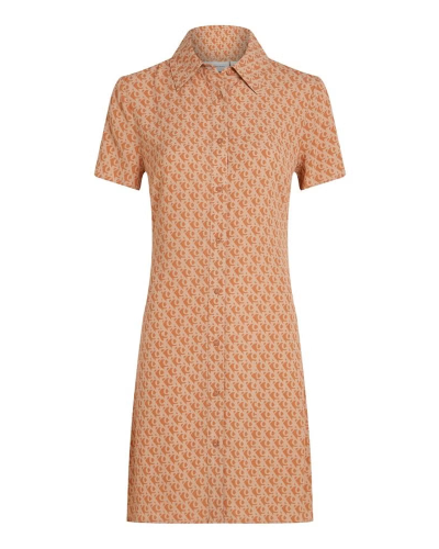 Haljina ženska CALVIN KLEIN