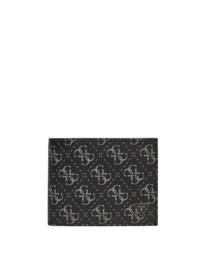 Novčanik muški GUESS
