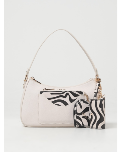 Torba ženska LIU JO