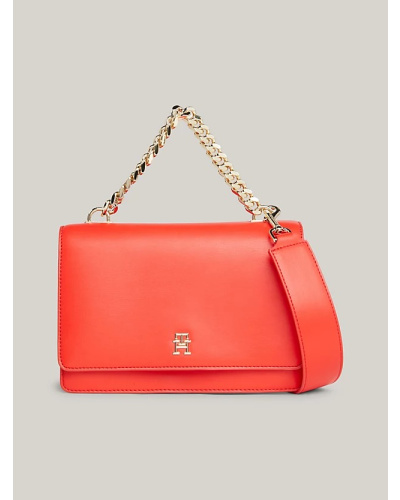 Torba ženska TOMMY HILFIGER