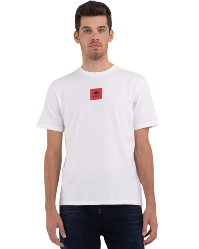 Majica muška REPLAY