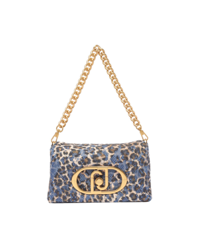 Torba ženska LIU JO