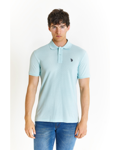 Majica muška U.S. POLO ASSN.