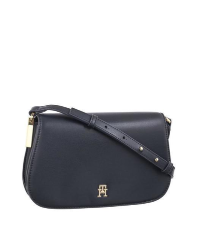 Torba ženska TOMMY HILFIGER