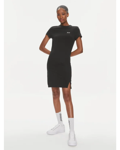 Haljina ženska TOMMY HILFIGER