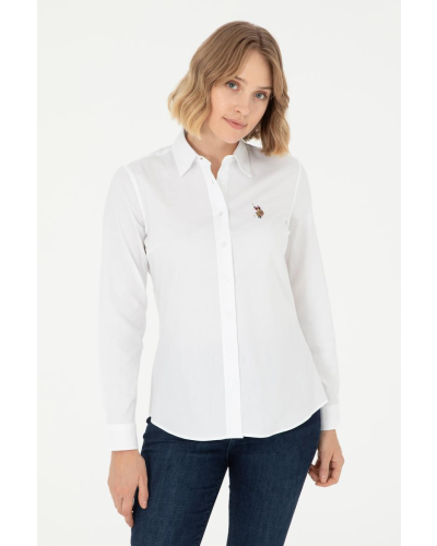 Košulja ženska U.S. POLO ASSN.