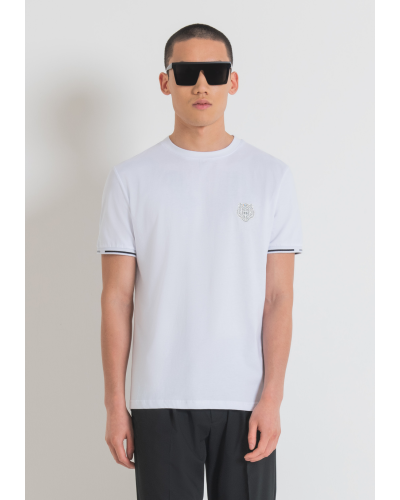 Majica muška ANTONY MORATO