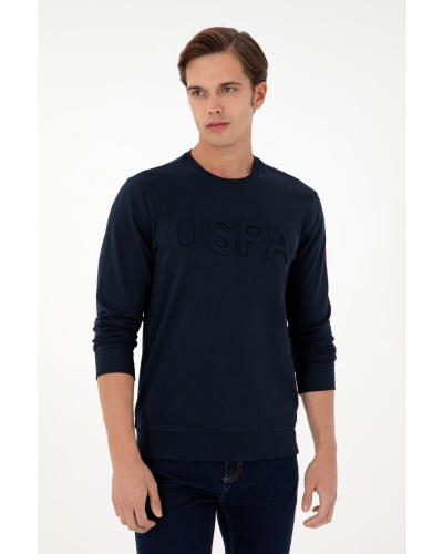 Majica muška U.S. POLO ASSN.