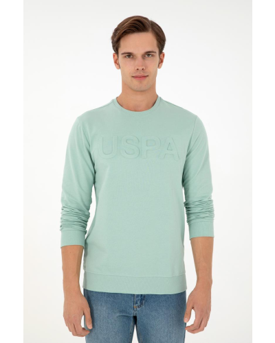 Majica muška U.S. POLO ASSN.